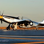 BREITLING &ndash; Air Time