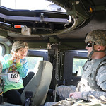 05142016-Z-PA893-005