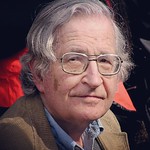 Avram Noam Chomsky (/ˈnoʊm ˈtʃɒmski/; born December 7, 1928) is an American linguist, philosopher,[8][9]cognitive scientist, logician,[10][11]historian, political critic, and activist. He is an Institute Professor and Professor (Emeritus) in the Departmen