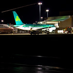 I'm Shipping Up to Boston !