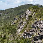 Grandfather Mountain Hike-13.jpg