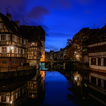 Quai des Moulins.....