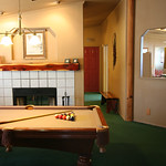 relaxing-vacation-getaway-lake-texoma-resort-cottages-texas-8