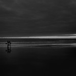 Al final del d&iacute;a