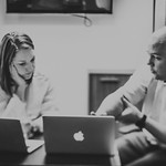 Jenni Yates Rob Bowman_-6.jpg