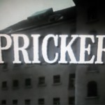 Pricker