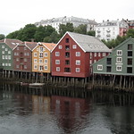Trondheim