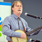 Mark Lee Gardner 9.20.13