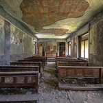 hear your voice, it's like an angel sighing