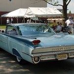 1959-Olds Super-88