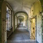 The Fungus Klinik (01)