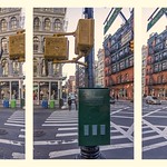 DSC06098NX5Na Broadway + Broome St. &copy; 2015 Paul Light