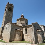 :: DISCOVER #TUSCANY ::