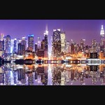 Screenshot_2016-05-23-18-19-33