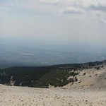 Ventoux