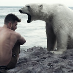 16/52... 'Personification'