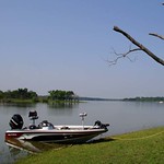 relaxing-vacation-getaway-lake-texoma-resort-cottages-texas-12