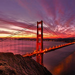 CELEBRATION, Happy 79th!