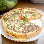 Aniversario da Catarina-5102