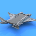 Mahen-class Djenehimou