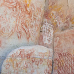 qld trip dec 2013 - 200404 - carnarvon gorge