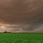 storm brew..._8007369