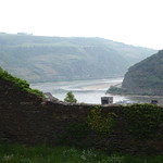Oberwesel