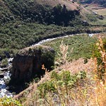 Drakensberg