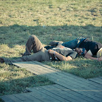 ::.. impressions ..::