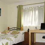 Bedroom four_study_8764