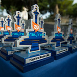 APTR VALENCIA 2014_BAIXA-230