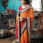 Online Shopping for Wedding