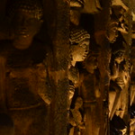 Ajanta Caves