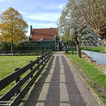 WB20132210 024 zaanse scans