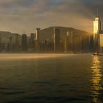 _MG_6349 Misty morning sunriseuntitled.jpg