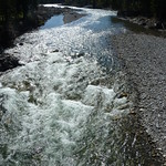 Canada Kannanaskis Sept 2013