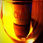 Waiting for a fill up... (130/365)