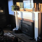 interior views 2 002