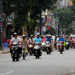 Ho Chi Minh City