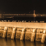 San Francisco Pier 39