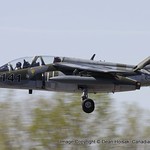 C-CQTA-AJET-Landing_MG_0317