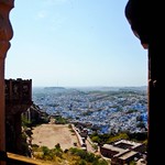 Mehrangarh-Fort-35