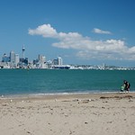 Devonport View