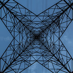 Power [Explored #161]