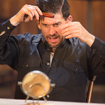 Of Mice and Men - Andy Clark (Slim)