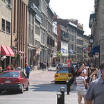 131_3111 Montreal