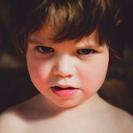 Are you talking to me?