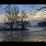 November atmosphere 2 (Explore)