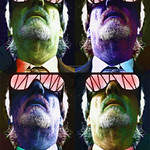 Fear and Loathing in Laura Ohio