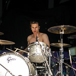 You Me At Six - Spring Fever Tour-26